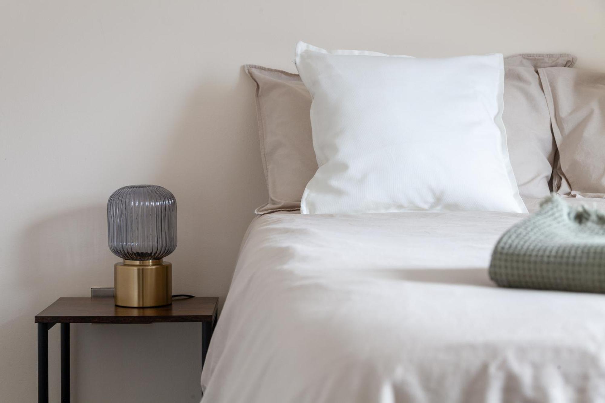 Arte Stays Serviced Houses Stratford - 3 Bedrooms 2 Bathrooms Houses London, Stratford, Maryland, Free Parking, Garden, Weekly Or Monthly Stays - Up To 8 Guests Londres Exterior foto