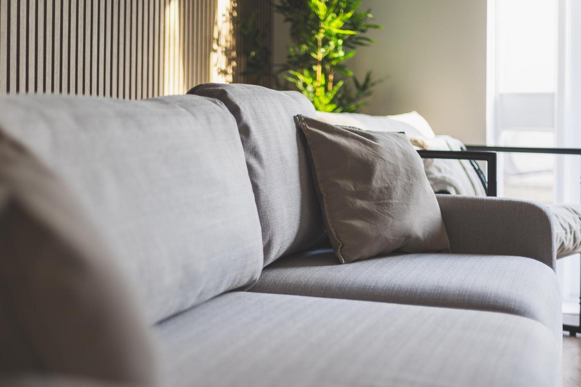Arte Stays Serviced Houses Stratford - 3 Bedrooms 2 Bathrooms Houses London, Stratford, Maryland, Free Parking, Garden, Weekly Or Monthly Stays - Up To 8 Guests Londres Exterior foto