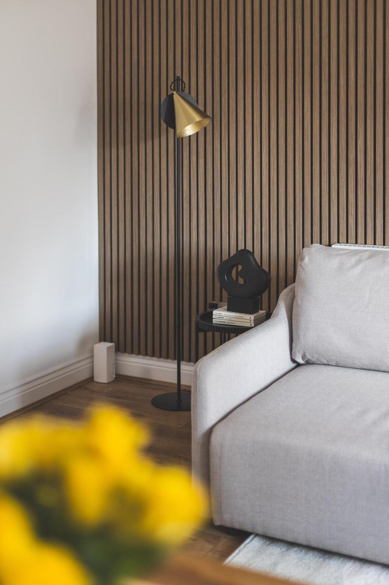 Arte Stays Serviced Houses Stratford - 3 Bedrooms 2 Bathrooms Houses London, Stratford, Maryland, Free Parking, Garden, Weekly Or Monthly Stays - Up To 8 Guests Londres Exterior foto