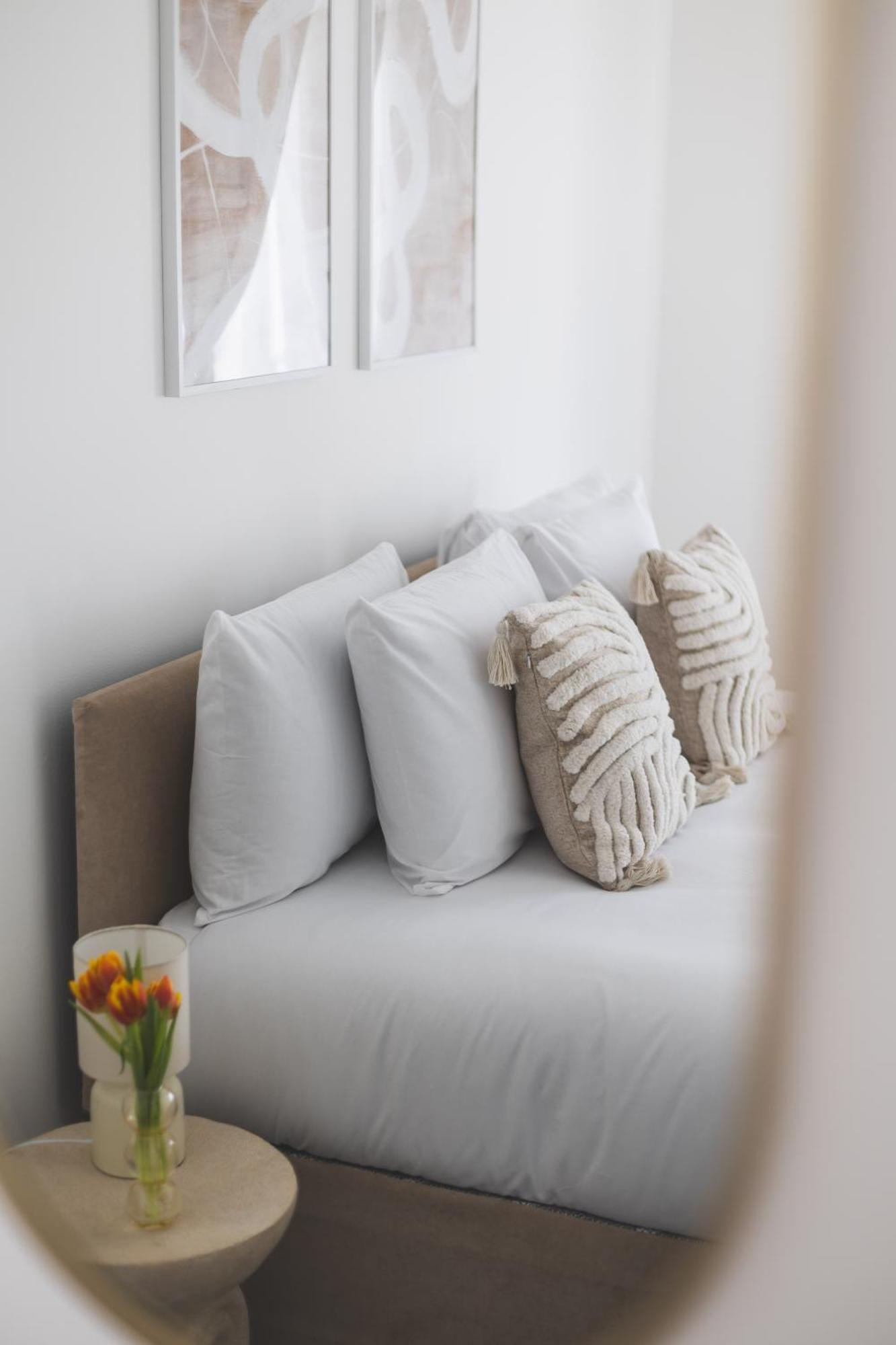 Arte Stays Serviced Houses Stratford - 3 Bedrooms 2 Bathrooms Houses London, Stratford, Maryland, Free Parking, Garden, Weekly Or Monthly Stays - Up To 8 Guests Londres Exterior foto