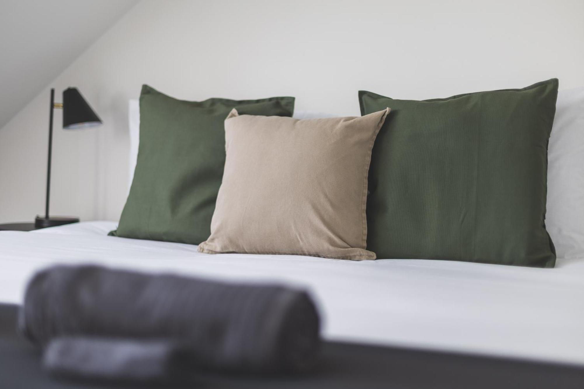 Arte Stays Serviced Houses Stratford - 3 Bedrooms 2 Bathrooms Houses London, Stratford, Maryland, Free Parking, Garden, Weekly Or Monthly Stays - Up To 8 Guests Londres Exterior foto