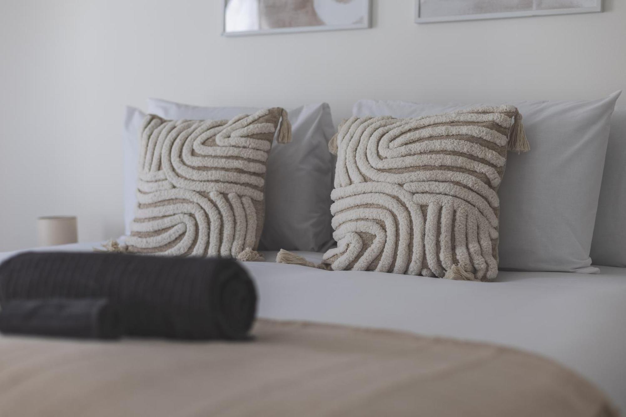 Arte Stays Serviced Houses Stratford - 3 Bedrooms 2 Bathrooms Houses London, Stratford, Maryland, Free Parking, Garden, Weekly Or Monthly Stays - Up To 8 Guests Londres Exterior foto