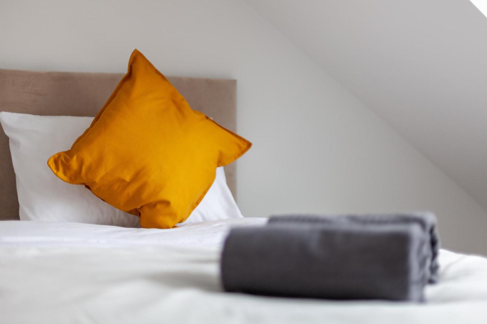 Arte Stays Serviced Houses Stratford - 3 Bedrooms 2 Bathrooms Houses London, Stratford, Maryland, Free Parking, Garden, Weekly Or Monthly Stays - Up To 8 Guests Londres Exterior foto