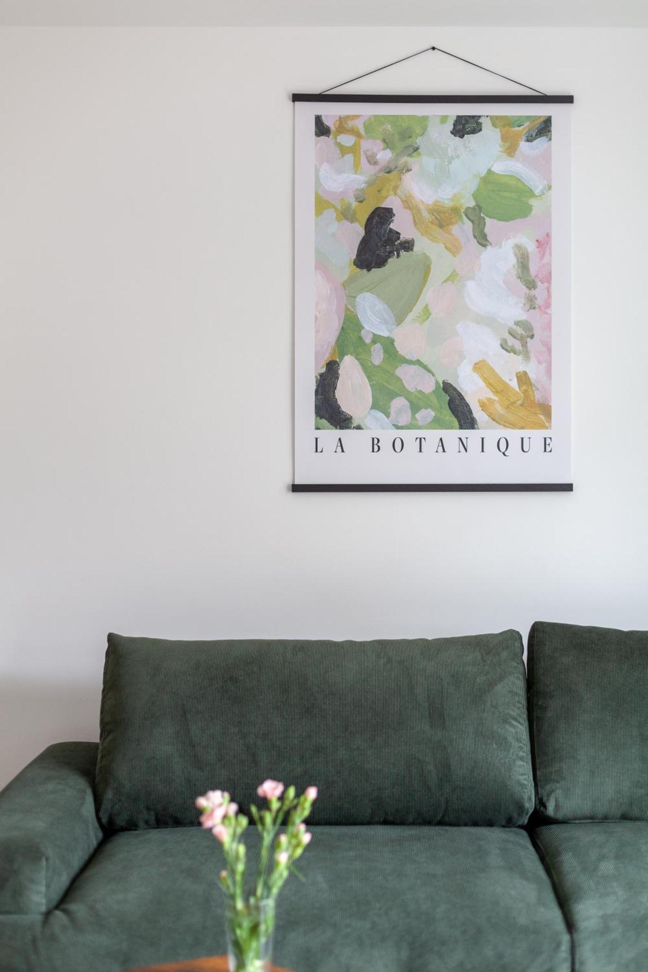 Arte Stays Serviced Houses Stratford - 3 Bedrooms 2 Bathrooms Houses London, Stratford, Maryland, Free Parking, Garden, Weekly Or Monthly Stays - Up To 8 Guests Londres Exterior foto